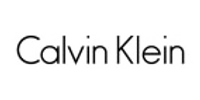 Calvin Klein Australia coupons
